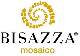 bisazza-mozaika