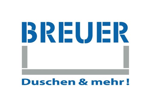 breuer-duso-durys