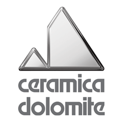 Gamintojas Ceramica Dolomite