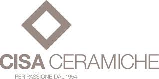 Gamintojas Cisa Ceramiche