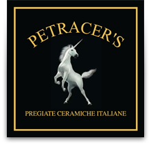 Petracer's plyteles