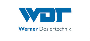 WDT - werner dosiertechnik spa įranga, dozavimo stotys, autoamtiika, linksmieji dušai, spa dozavimas, spa kvapai, aromatai