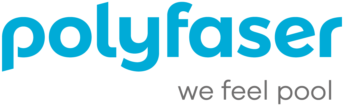 Polyfaser logo