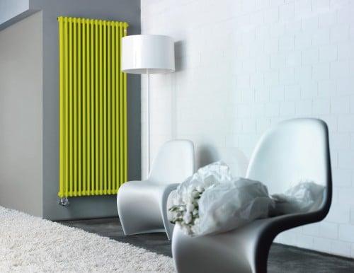 zehnder-charleston-radiator-iz-nerzhavejushej-stali-e1455105989773